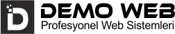 Kurumsal V4 Scirpti